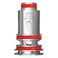 SMOK - LP2 0.23ohm Coil (1pc)