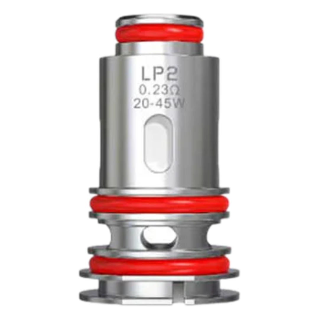 SMOK - LP2 0.23ohm Coil (1pc)