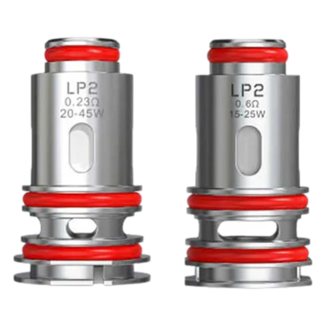 SMOK - LP2 Coil (1pc)