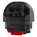 SMOK - Nord 5 Pod (1pc)