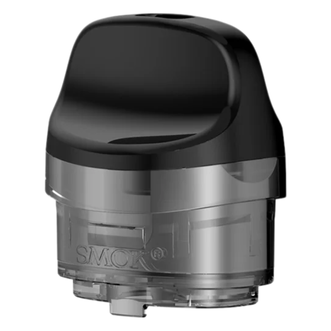 SMOK - Nord C Pod (1pc)