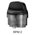 SMOK - Nord C RPM 2 Pod (1pc)
