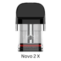 SMOK - Novo 2 X 0.8ohm Pod (1pc)