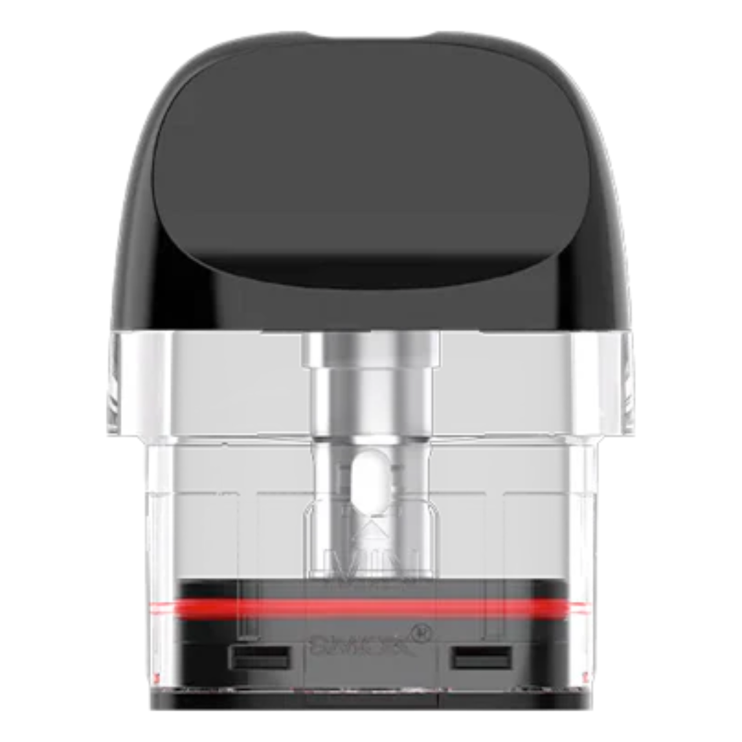 SMOK - Novo 5 Pod (1pc)