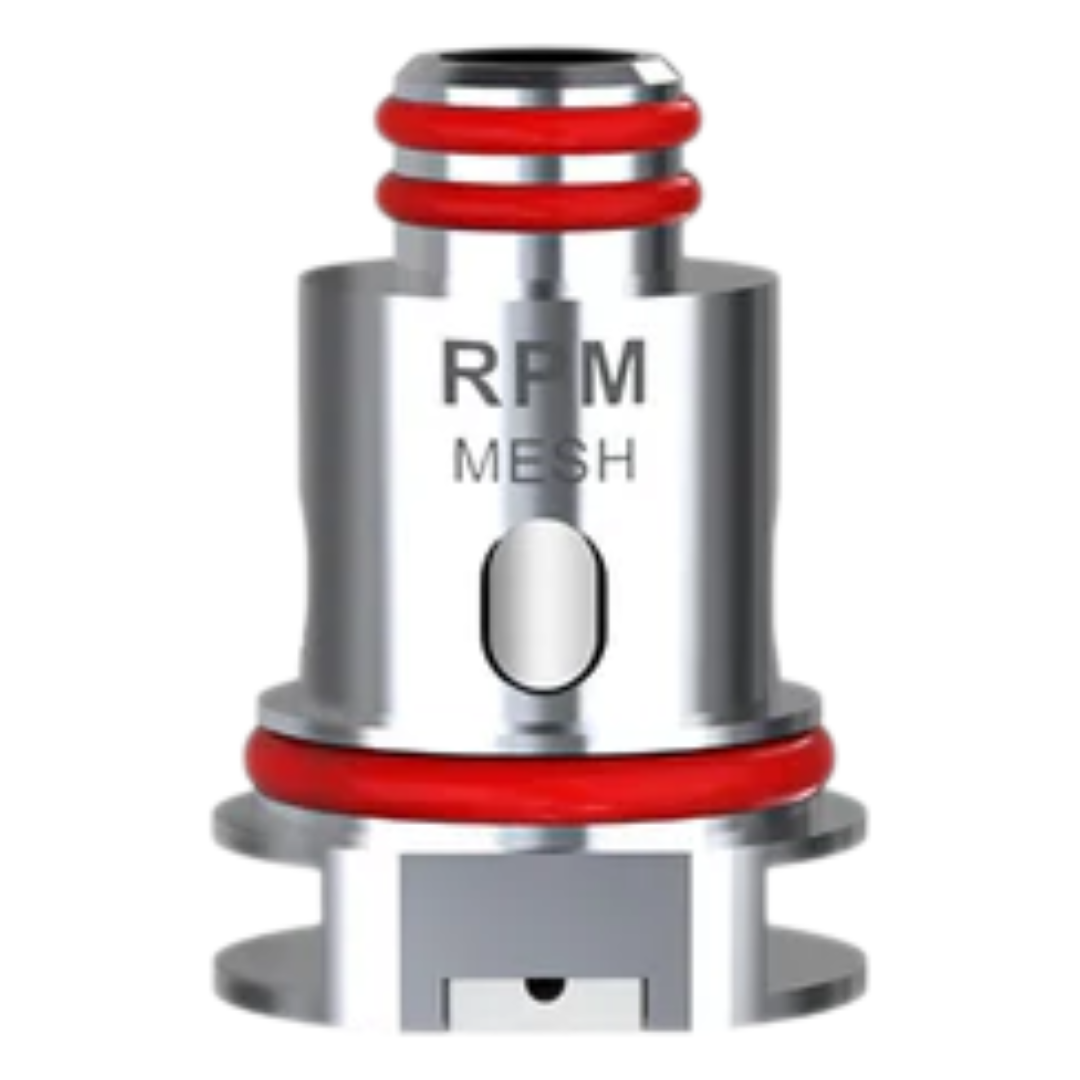 SMOK - RPM 0.4ohm Coil (1pc)