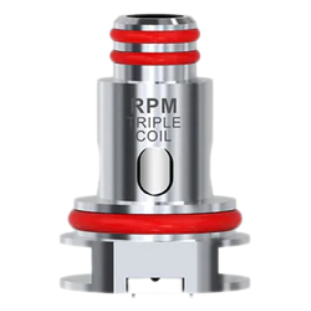 SMOK - RPM 0.6ohm Coil (1pc)