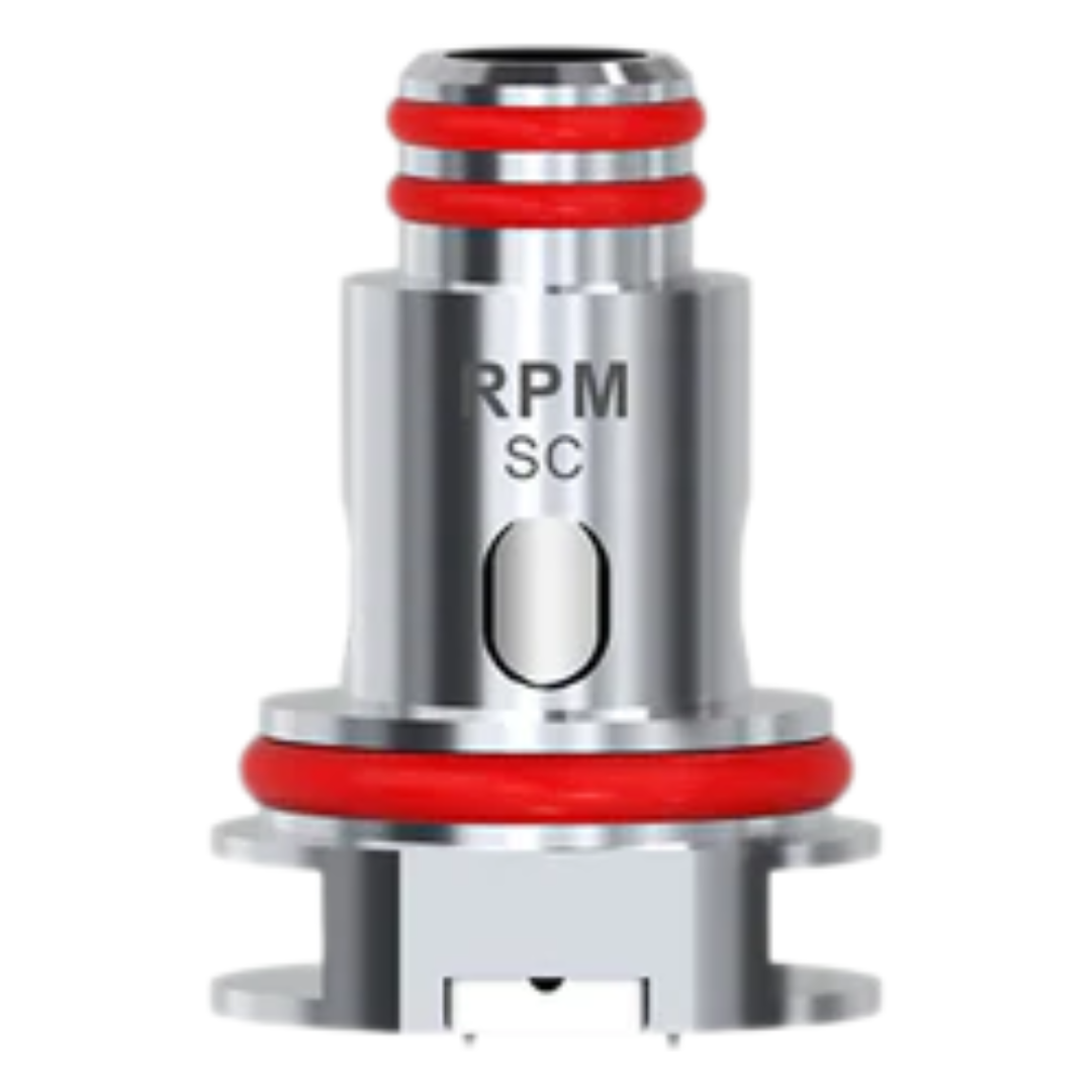 SMOK - RPM 1.0ohm Coil (1pc)