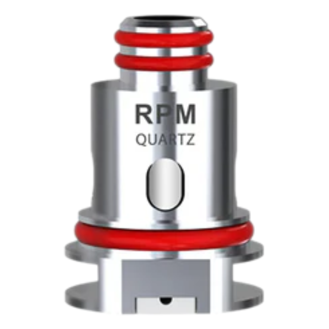 SMOK - RPM 1.2ohm Coil (1pc)