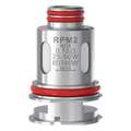 SMOK - RPM 2 0.16ohm Coil (1pc)