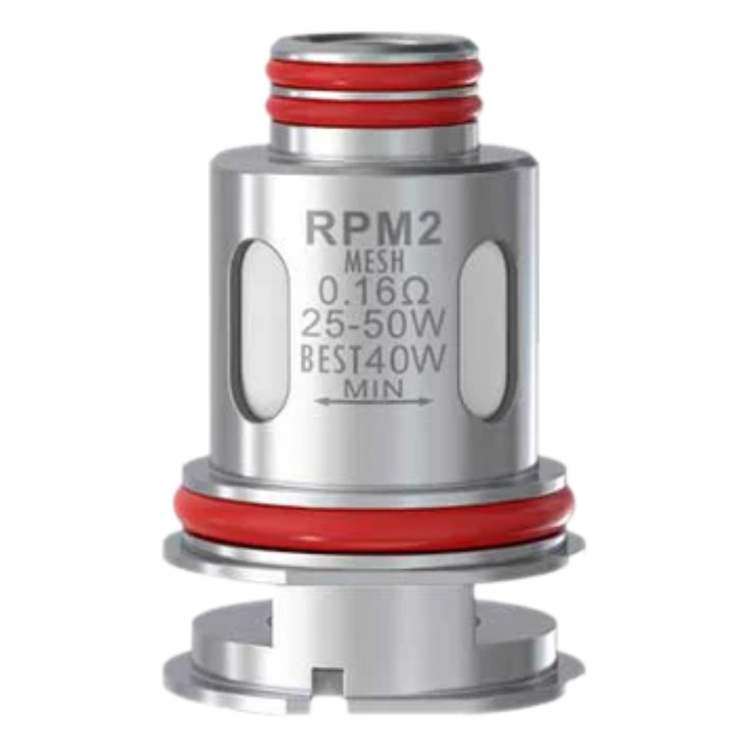 SMOK - RPM 2 0.16ohm Coil (1pc)