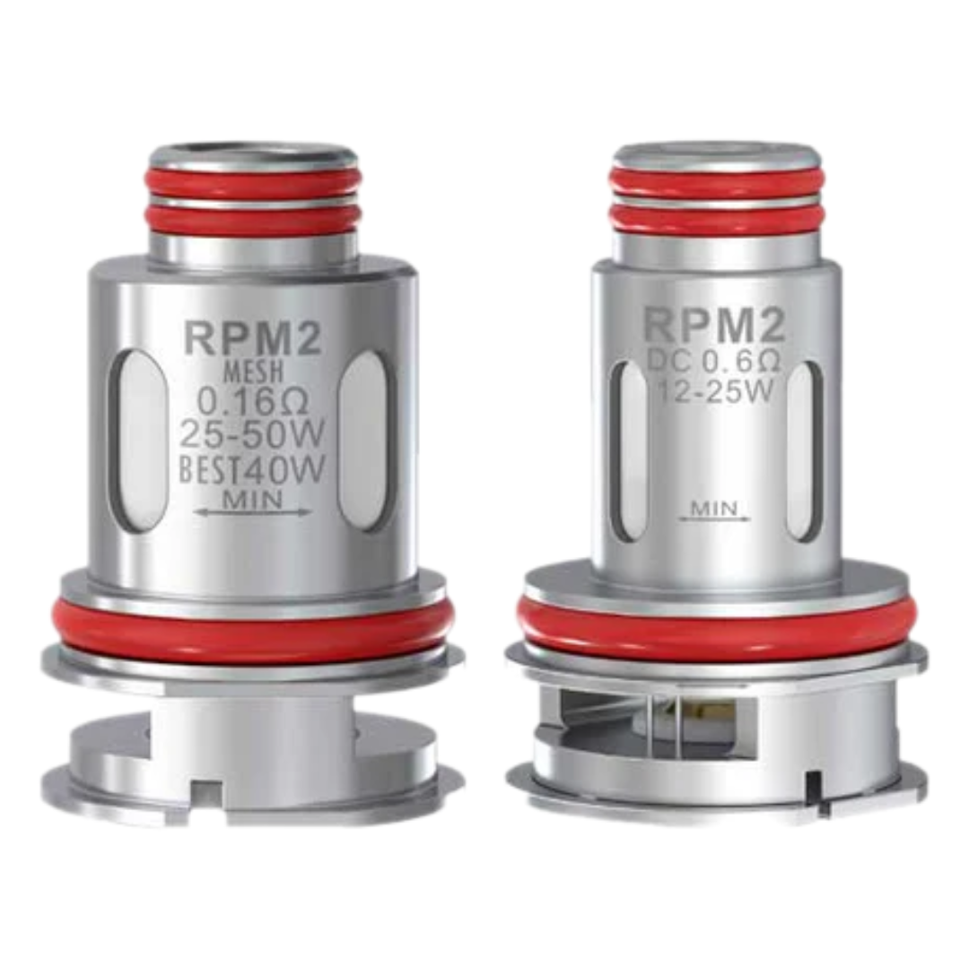 SMOK - RPM 2 Coil (1pc)