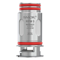 SMOK - RPM 3 0.15ohm Coil (1pc)
