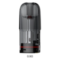 SMOK - Solus 2 0.9ohm Pod (1pc)