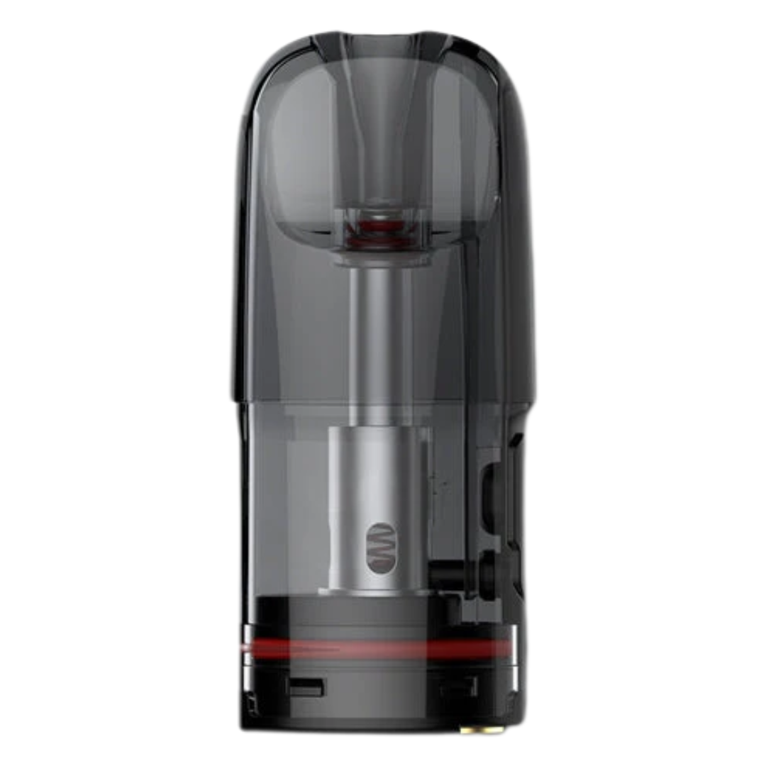 SMOK - Solus 2 Pod (1pc)