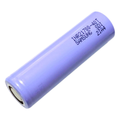 Samsung - 40T 21700 Battery