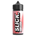 Slick Hybrid - Berry Litchi Freebase Flavour Shots 120ml