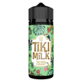 Tiki Milk - Guava Coast Freebase Flavour Shots 120ml