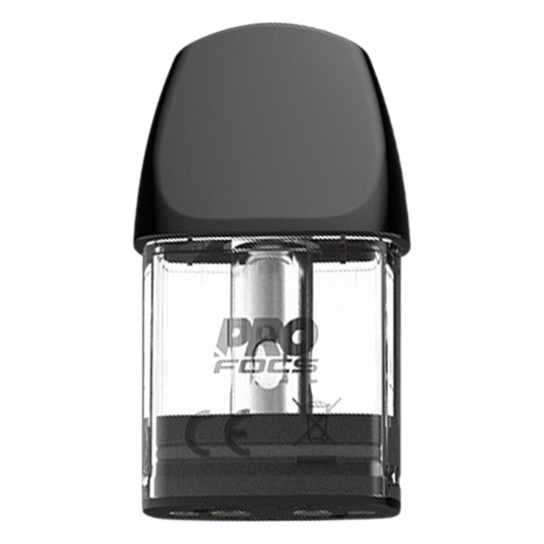 UWELL - A2 0.9ohm Pod (1pc)