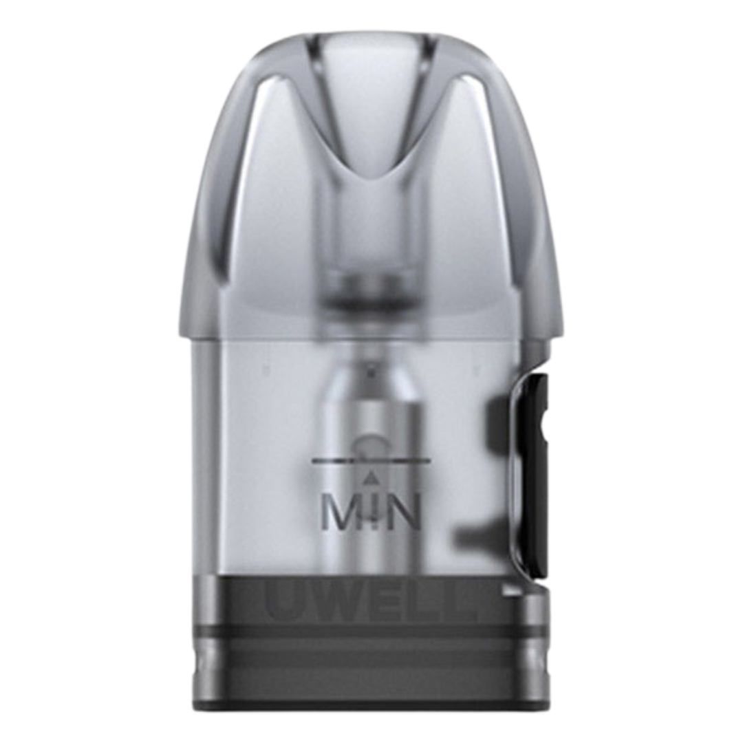 UWELL - A2S 1.2ohm Pod (1pc)