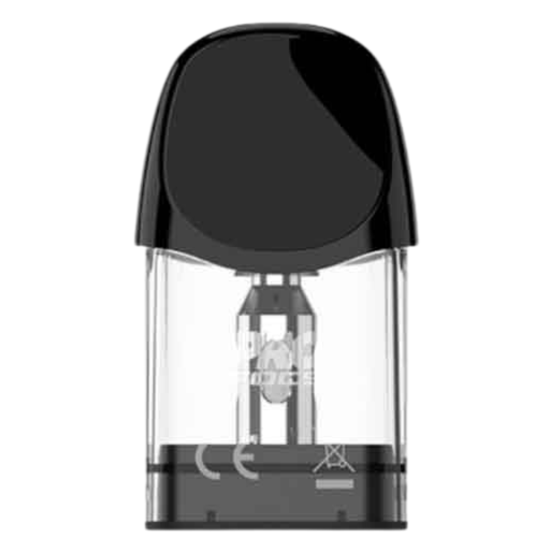 UWELL - A3 Pod (1pc)
