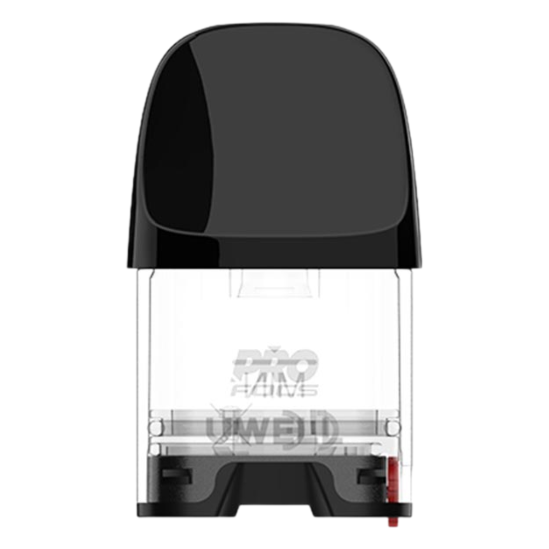 UWELL - Caliburn G2 Empty Pod (1pc)