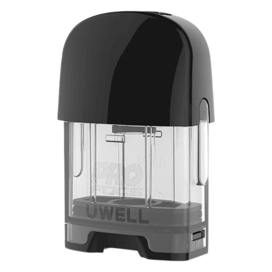 UWELL - Caliburn G Empty Pod (1pc)