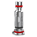UWELL - Caliburn G / G2 0.8ohm Coil (1pc)