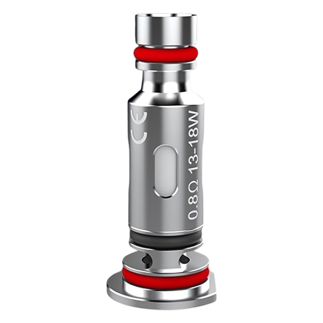 UWELL - Caliburn G / G2 0.8ohm Coil (1pc)