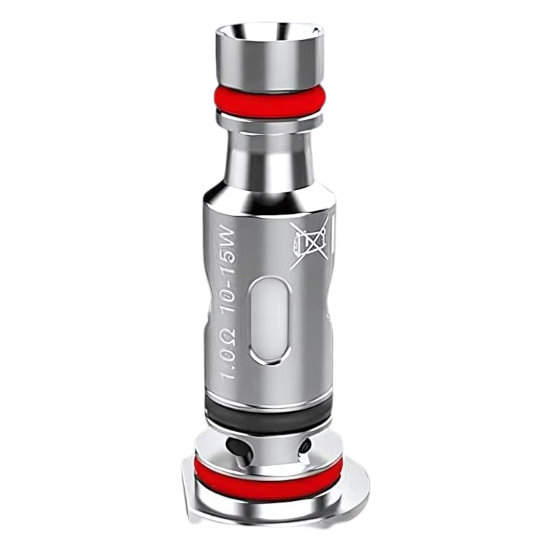 UWELL - Caliburn G / G2 1.0ohm Coil (1pc)