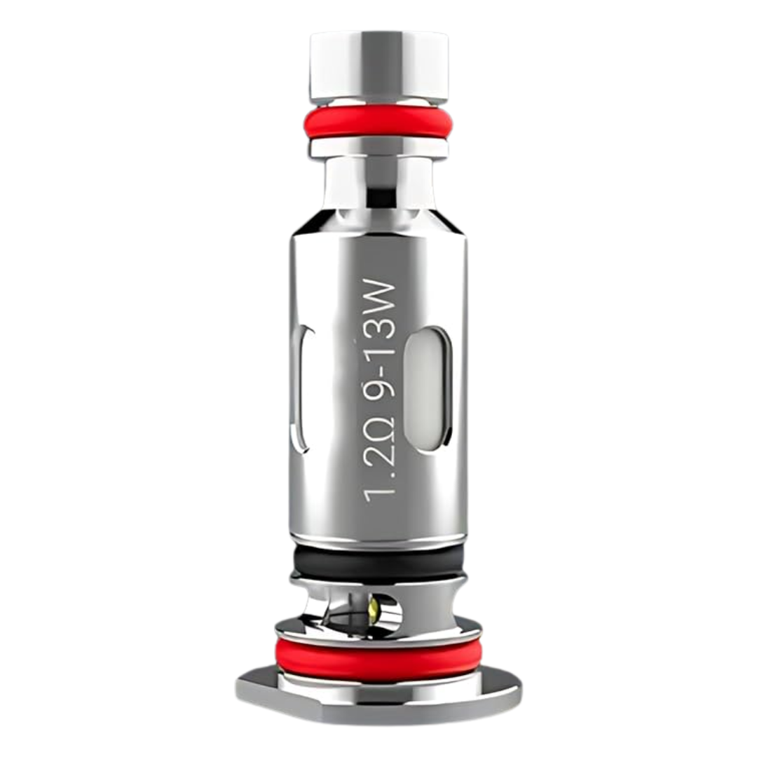 UWELL - Caliburn G / G2 Coil 1.2ohm (1pc)