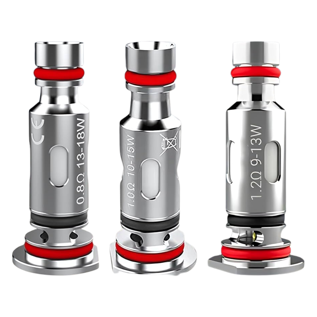 UWELL - Caliburn G / G2 Coil (1pc)