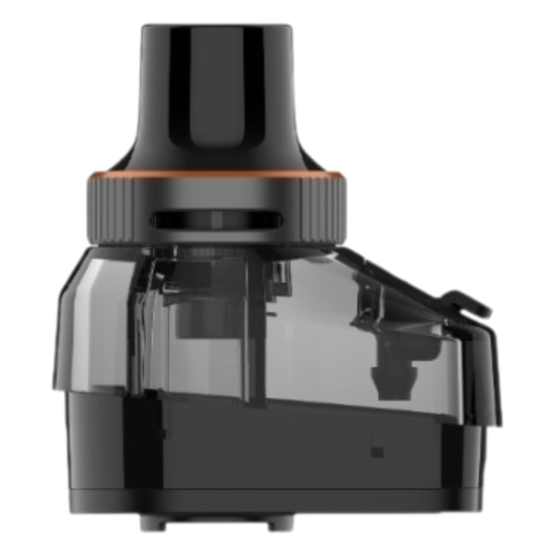 Vaporesso - Armour G DTL Empty Pod (1pc)