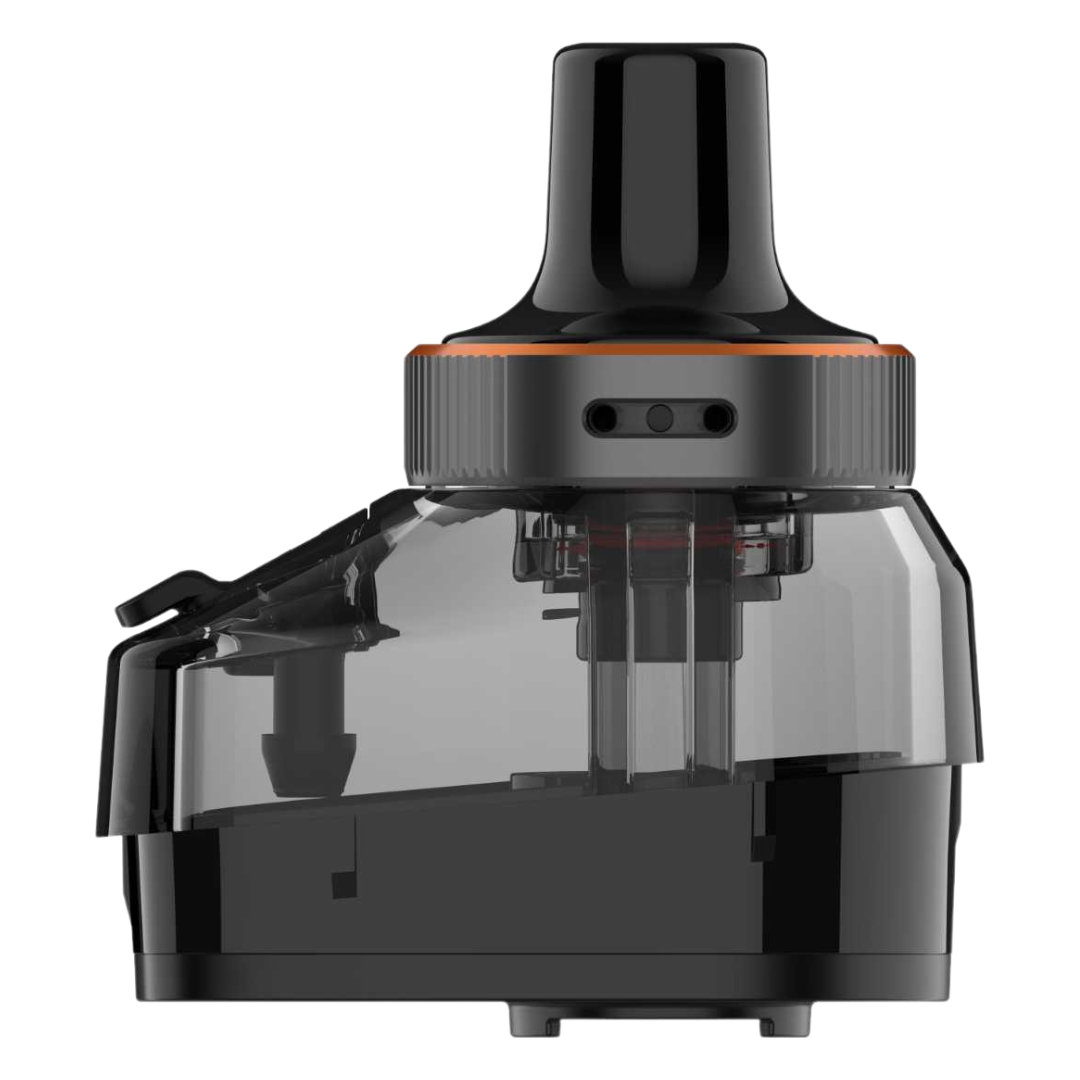 Vaporesso - Armour G MTL Empty Pod (1pc)