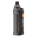Vaporesso - Black Armour G Pod Kit