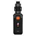 Vaporesso - Black Armour S Mod Kit