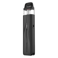 Vaporesso - Black XROS 5 Mini Pod Kit