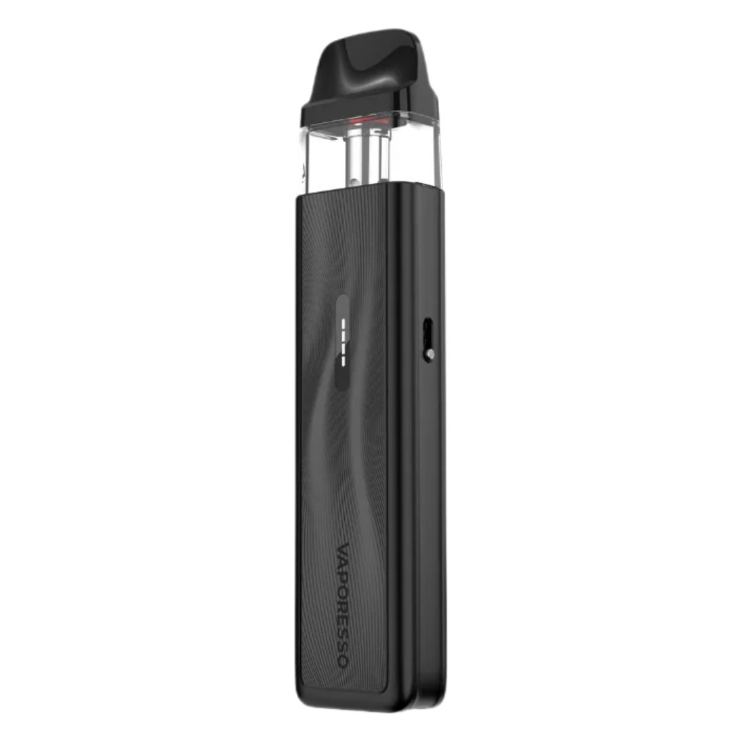 Vaporesso - Black XROS 5 Mini Pod Kit