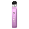 Vaporesso - Dawn Purple XROS Pro 2 Kit