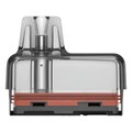 Vaporesso - Eco Nano 0.6ohm Pod (1pc)