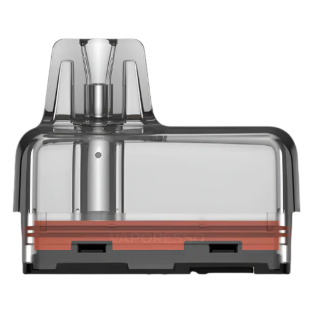 Vaporesso - Eco Nano 0.6ohm Pod (1pc)