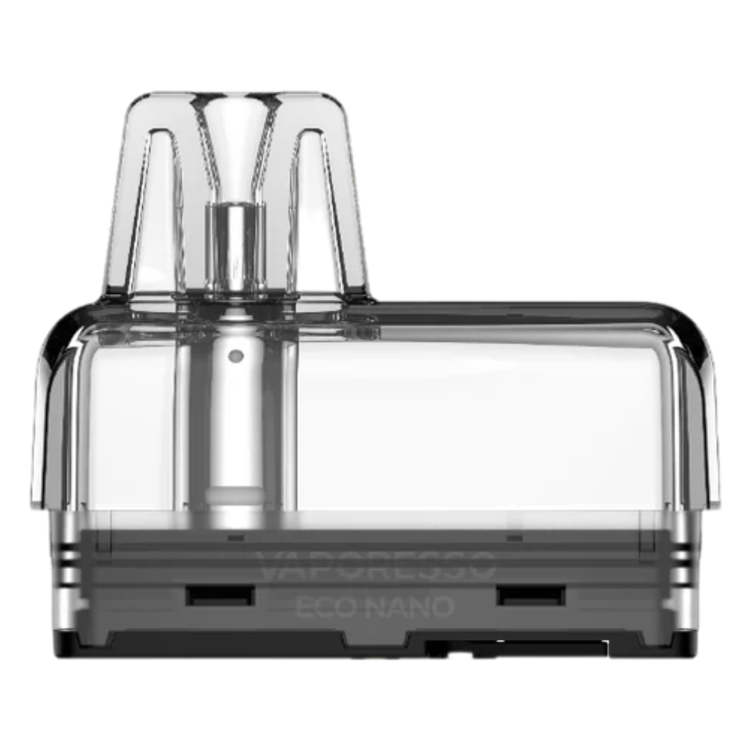 Vaporesso - Eco Nano 0.8ohm Pod (1pc)