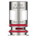 Vaporesso - GTX 0.15ohm Coil (1pc)
