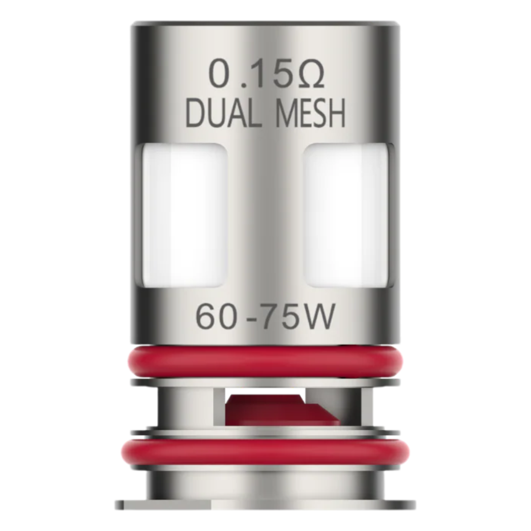 Vaporesso - GTX 0.15ohm Coil (1pc)