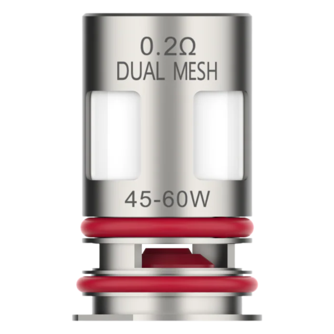 Vaporesso - GTX 0.2ohm Coil (1pc)