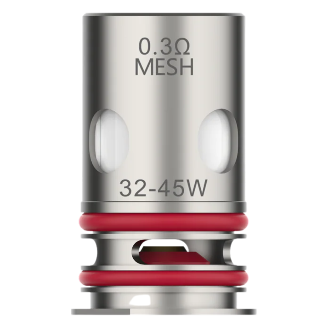 Vaporesso - GTX 0.3ohm Coil (1pc)