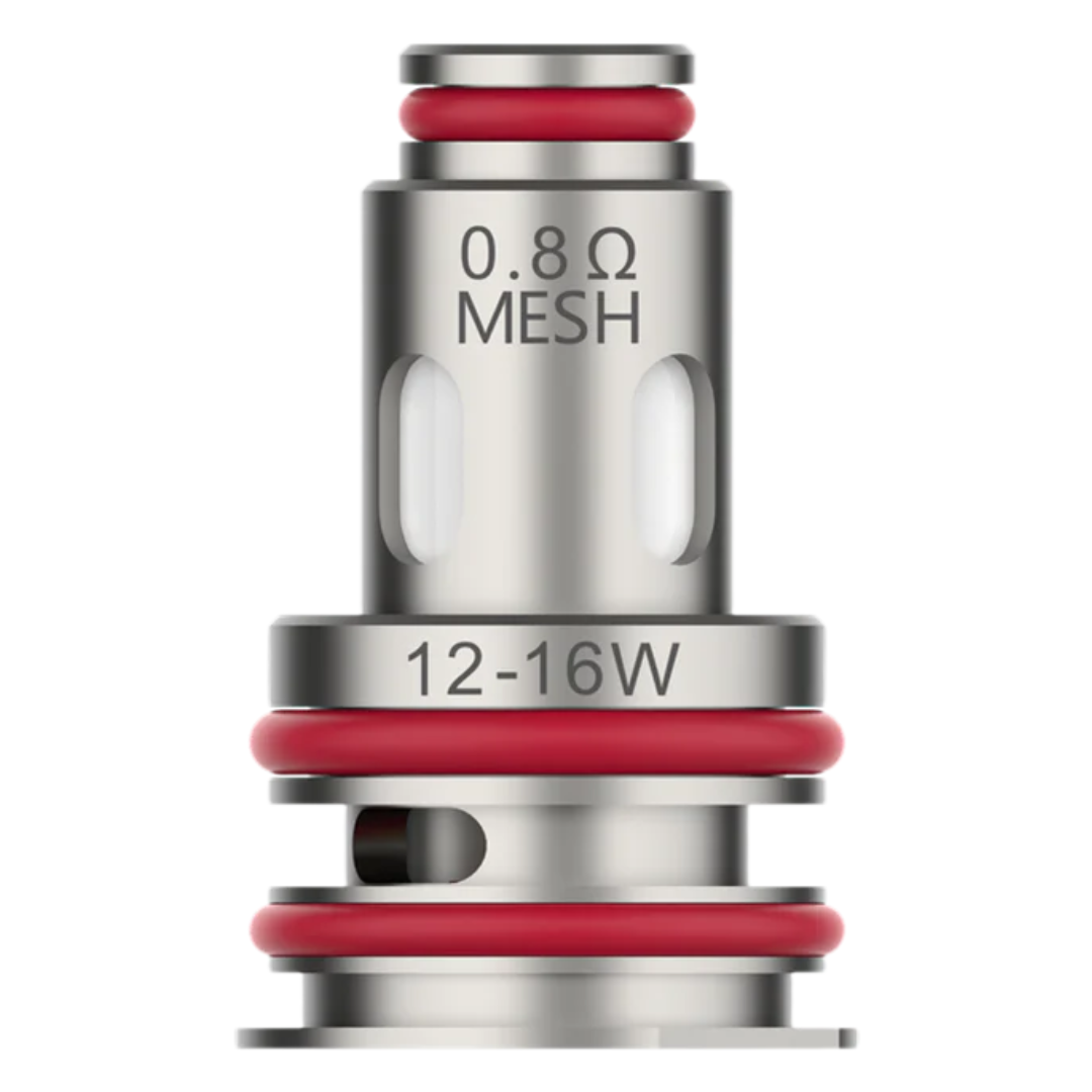 Vaporesso - GTX 0.8ohm Coil (1pc)