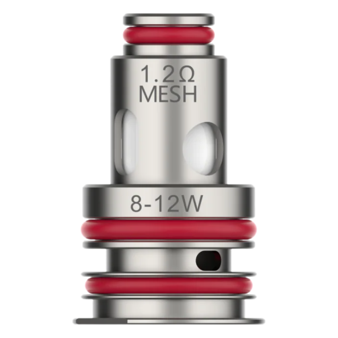 Vaporesso - GTX 1.2ohm Coil (1pc)