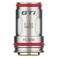 Vaporesso - GTi 0.15ohm Coil (1pc)