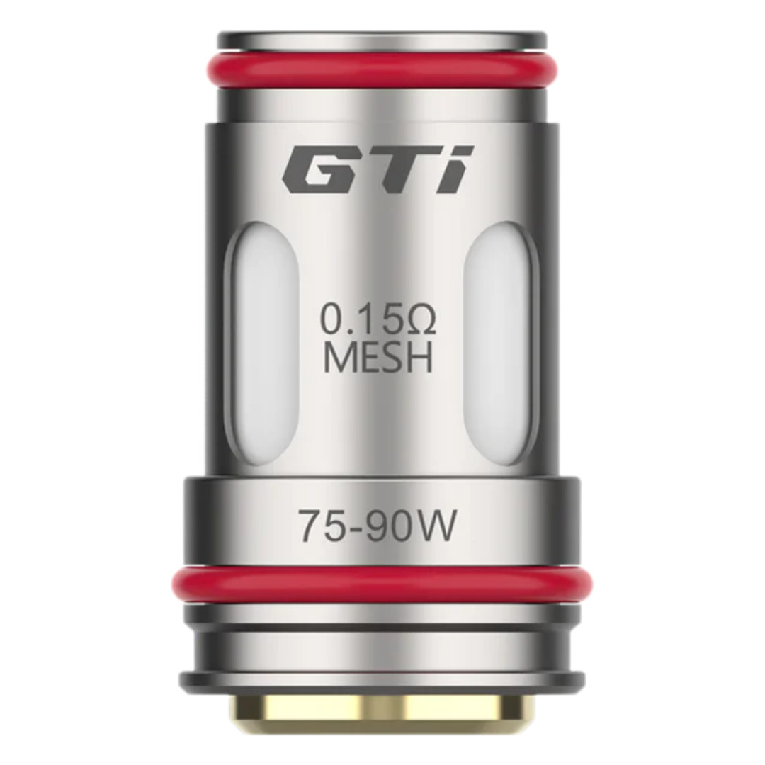 Vaporesso - GTi 0.15ohm Coil (1pc)