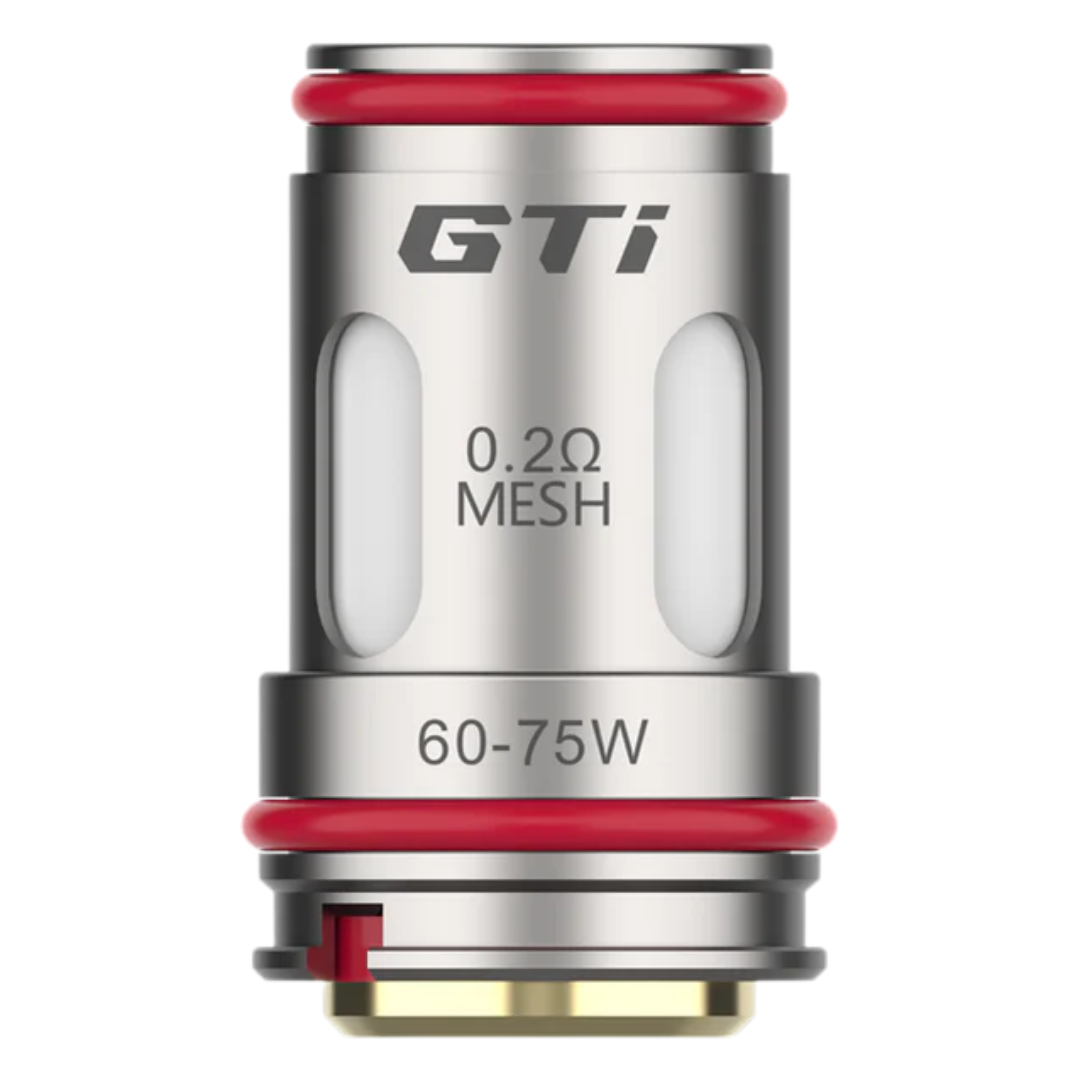 Vaporesso - GTi 0.2ohm Coil (1pc)